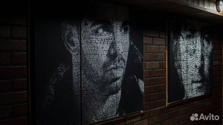 Студия звукозаписи Bellini rec