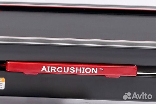 Беговая дорожка Titanium Masters Physiotech TFA