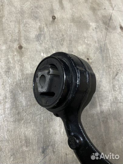 Рычаг передний нижний правый BMW X5 E53