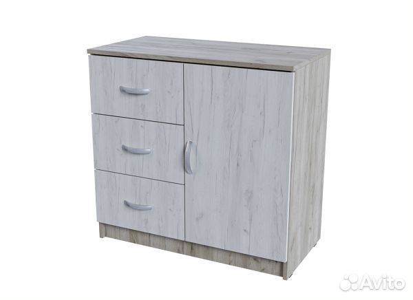 Комод 