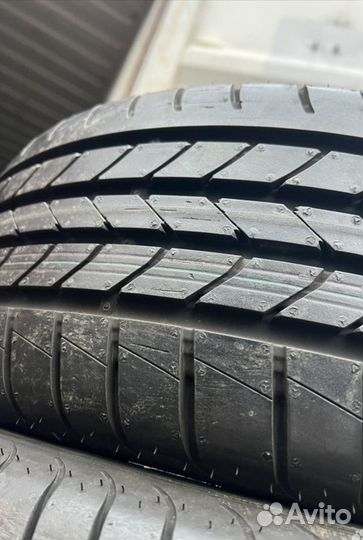 Goodyear EfficientGrip 205/55 R16