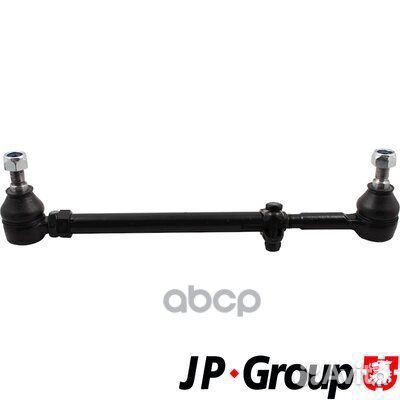 Тяга рулевая поперечная 1344401800 JP Group