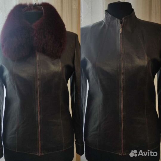 Мастер по работе с кожей, скорняк