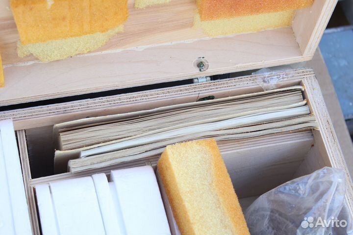 Зип к С1-74 вариант 1