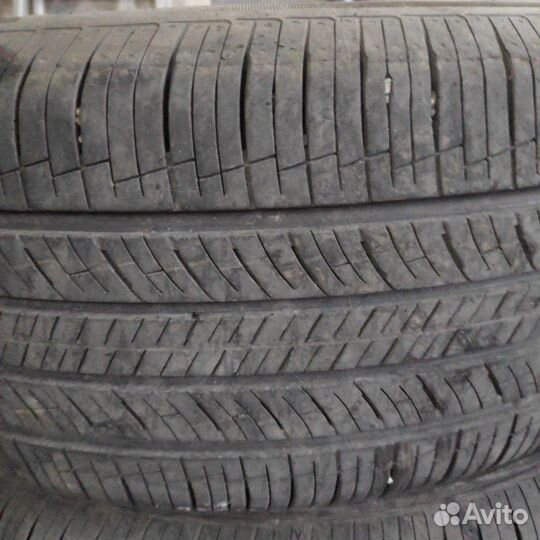 Nexen Roadian GTX 230/65 R17 104H