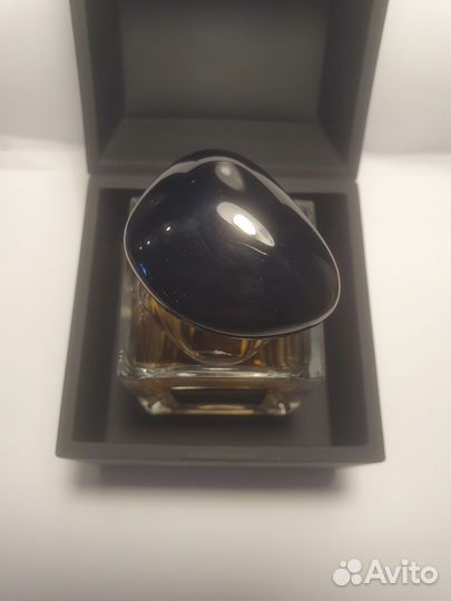 Gardénia Antigua Giorgio Armani