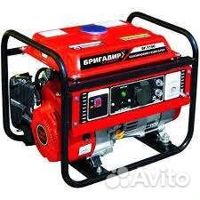 Аренда бетономешалки