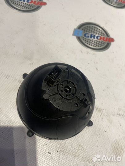 Части зеркала передней двери 67137337847 бмв