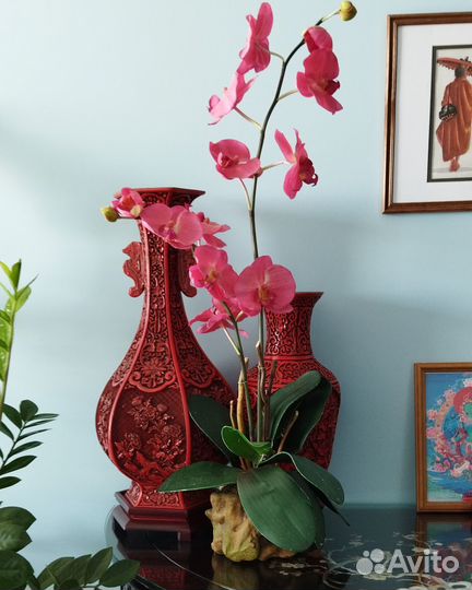 Ремонт квартир и домов под ключ