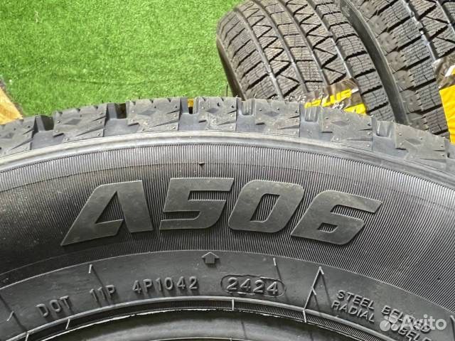 Aplus A506 195/65 R15 91S