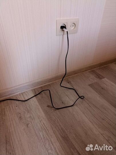 Робот пылесос irobot roomba 694