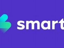 Подработка на ревизию в ночь в магазине "SMART"