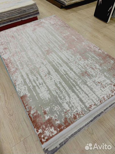 Ковер новый