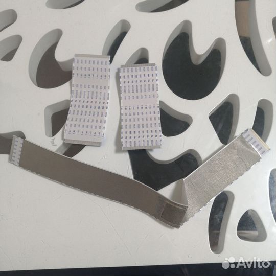Блок питания