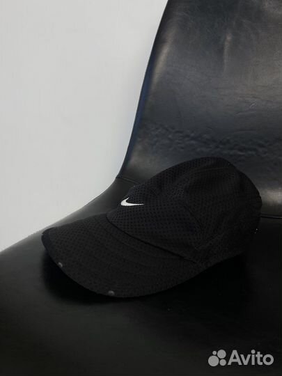 Nike Fit Drill Cap