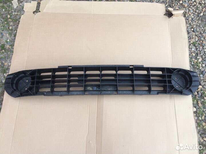 усилитель переднего бампера ваз 1118. усилитель бампера калина спорт 1. усилитель бампера 1118 передний. усилитель бампера лада калина 1. усилитель переднего бампера lada 1118.