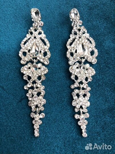 Свадебные аксессуары