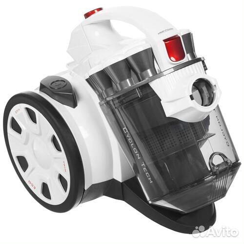 Пылесос ProfiCare PC-BS3039