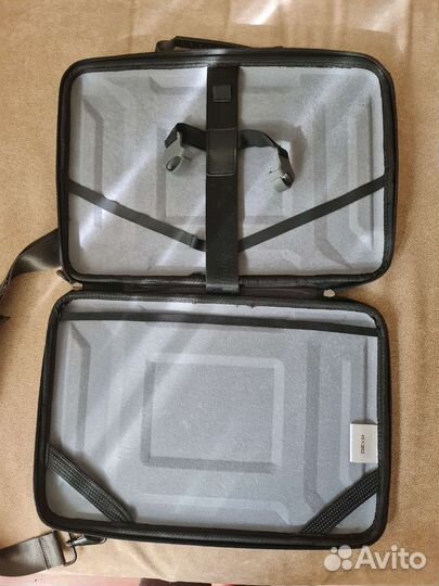 Сумка для ноутбука