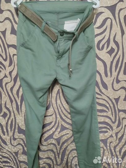 Костюм на мальчика