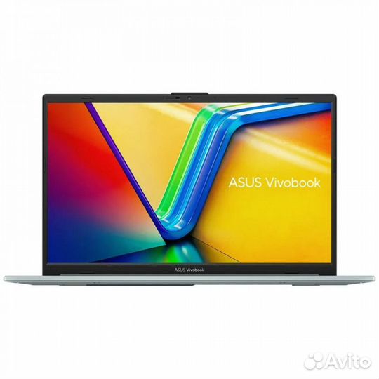 Ноутбук Asus Vivobook Go 15 589731