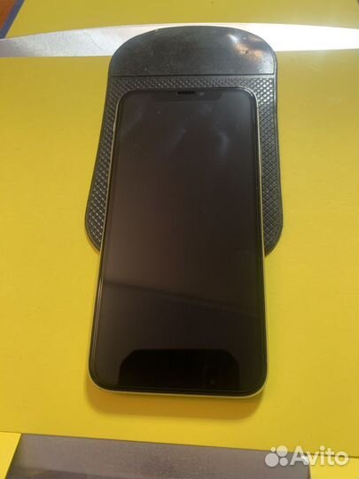 iPhone X, 64 ГБ