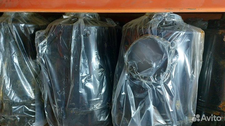 Фильтр камаз воздушный камаз 5308