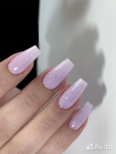 Аккредитованная Школа маникюра 