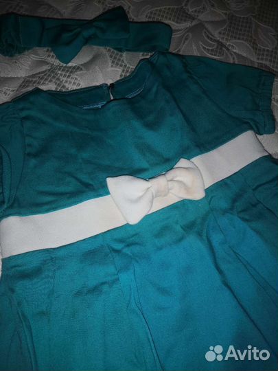 Пакет хорошей одежды