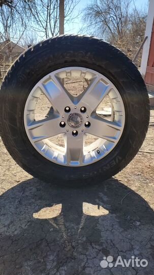 Запчасти на гелик