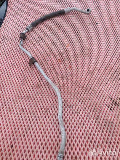 Трубка кондиционера Chery a13