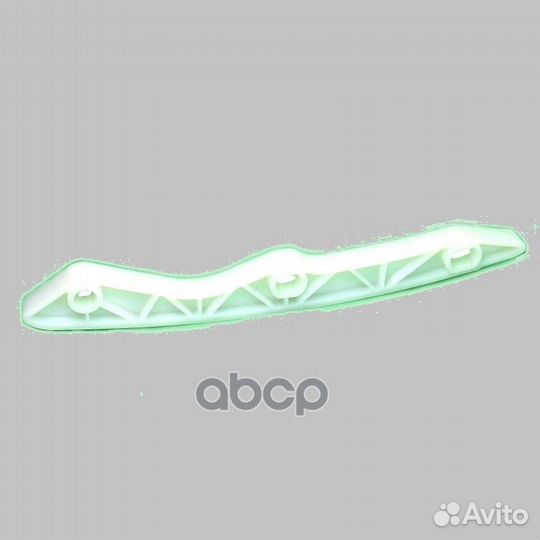 Guide,chain loose side