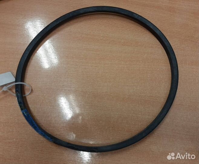 Ремень трапецеидальный А-685/686Е