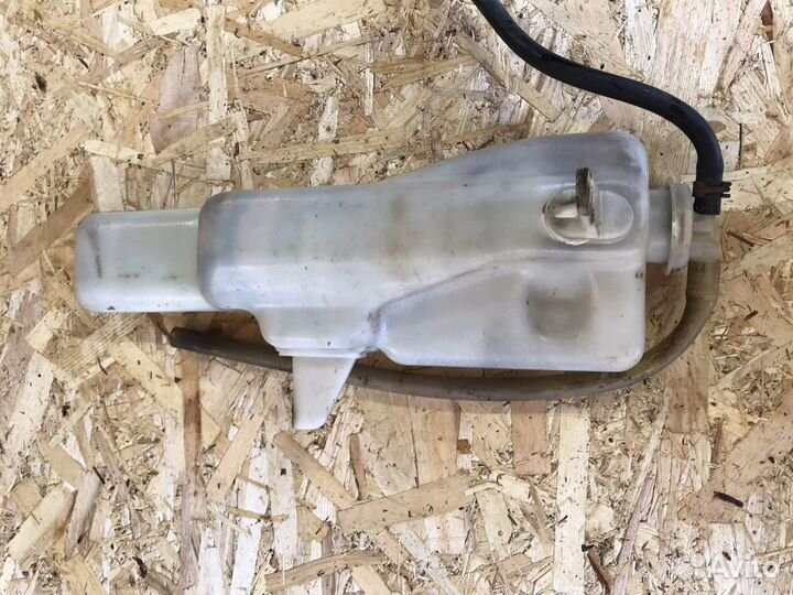 Бачок расширительный Mitsubishi Space Star