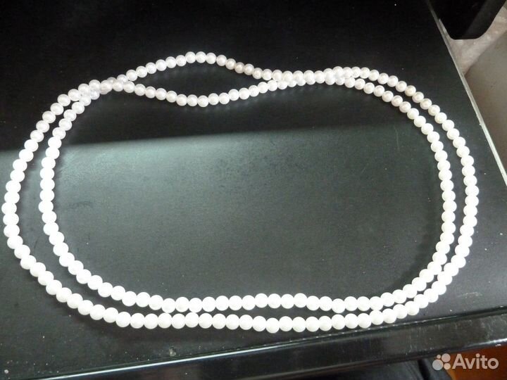 Бижутерия пакетом