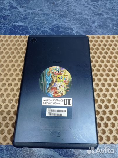 Планшет Huawei MatePad T8 8.0
