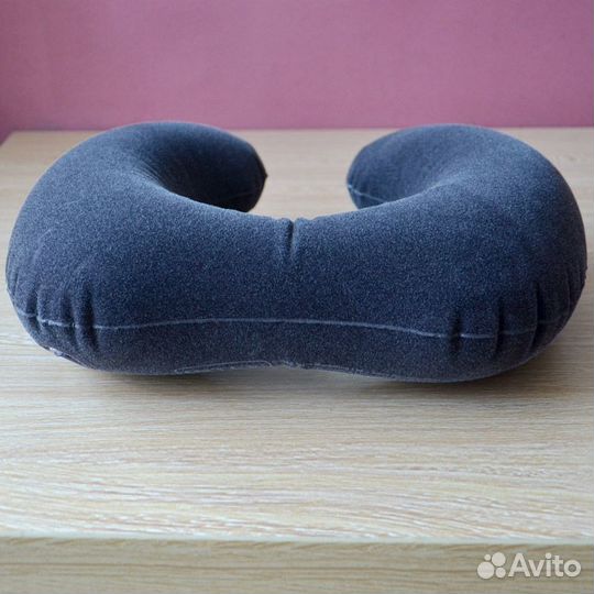 Подушка для шеи
