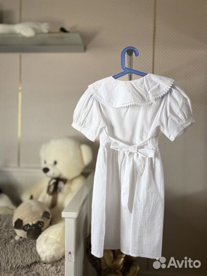 Школьная форма