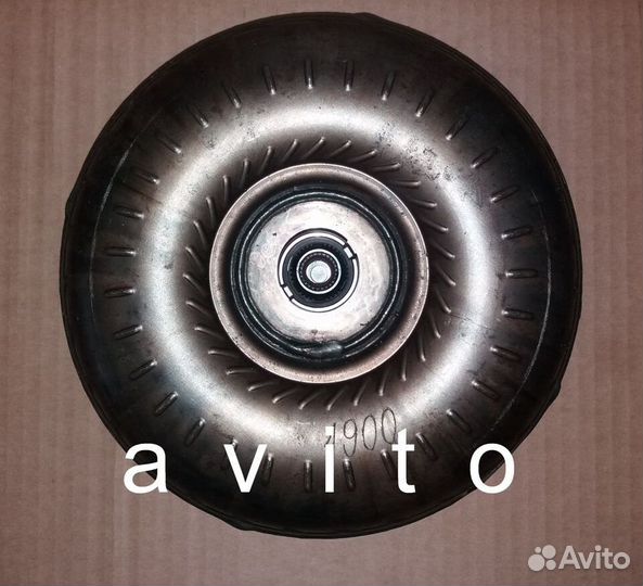 АКПП Лексус рх 330, (2) U250E. 4WD. Кредит