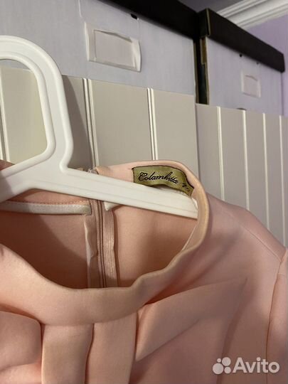 Кофта для девочки