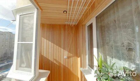 Пвх окна от завода