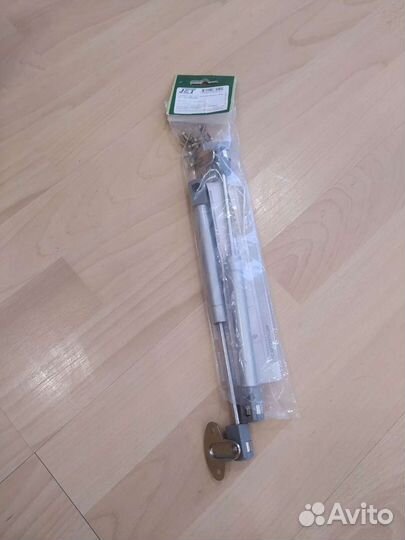 Газовый мебельный лифт грузоподъемностью 80N, 2 шт