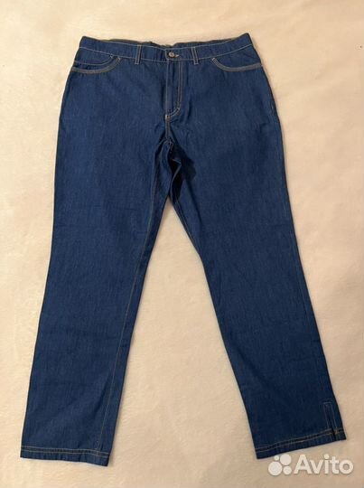 Джинсы Bogner L