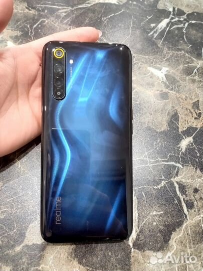 Мобильные телефоны бу