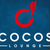 Cocos Lounge