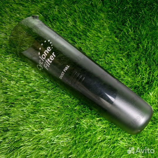 Колба фильтра для пылесоса Samsung VC-N902