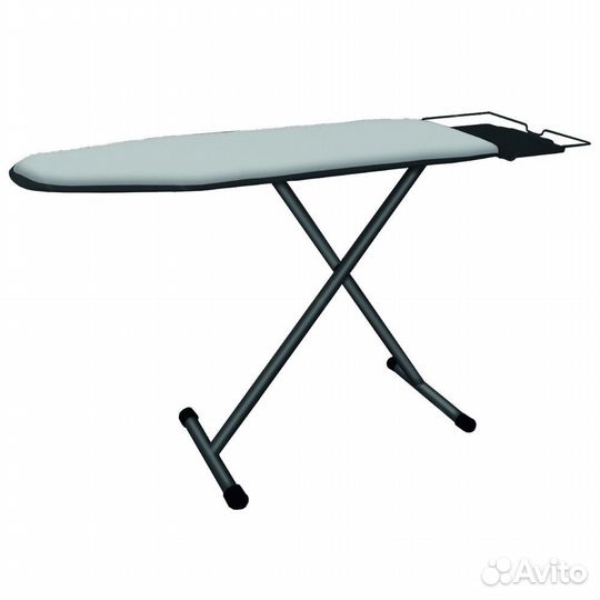 Аренда мебели оборудования для гримерных комнат