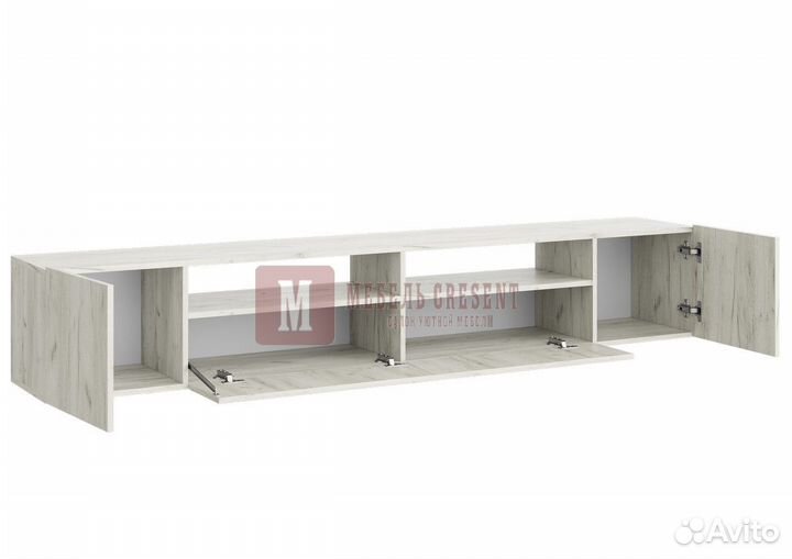 Тумба под тв