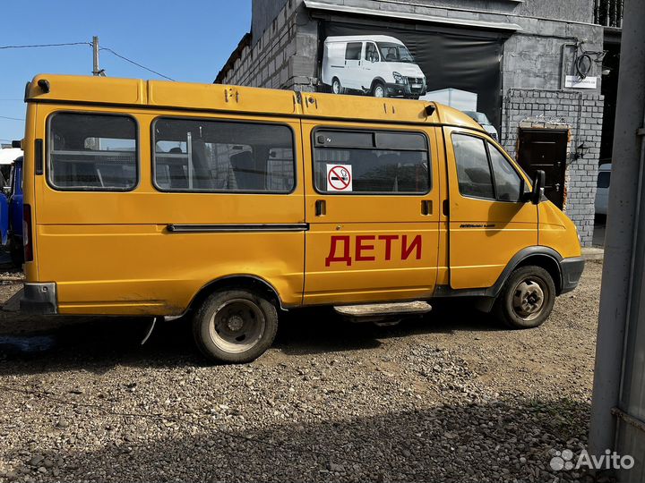 Газел Бизнес 2012 года по запчастям