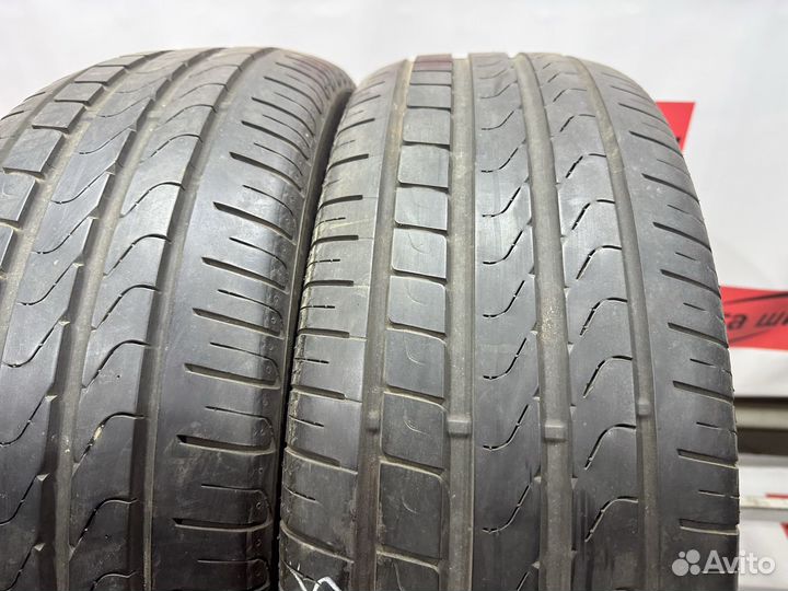 Pirelli Cinturato P7 Blue 225/55 R16